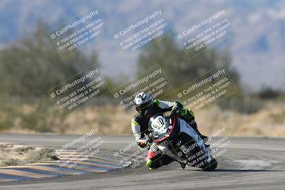 media/Dec-06-2025-CVMA (Sat) [[4a896cc04c]]/Race 6-Formula Twins-Formula 40 UL/